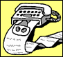 Telefono e fax