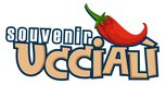 Souven Uccial di Angela Catania - Localit Le Castellai