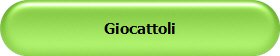 Giocattoli